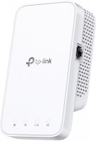 Купить wi-Fi адаптер TP-LINK RE230: цена от 1399 грн.