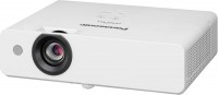 Купить проектор Panasonic PT-LB426: цена от 47027 грн.