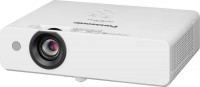 Купить проектор Panasonic PT-LW336  по цене от 35383 грн.