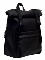 Купить рюкзак Sambag RollTop LSH: цена от 1168 грн.