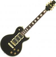 Купить гитара ARIA PE-350PF  по цене от 15320 грн.