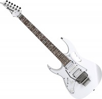 Купить гитара Ibanez JEM-JR LH  по цене от 24960 грн.