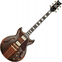 Купить гитара Ibanez AM93ME: цена от 37360 грн.