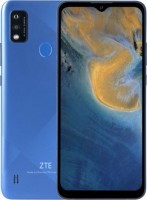 Купить мобильный телефон ZTE Blade A51 64GB/2GB: цена от 2794 грн.
