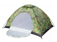 Купить палатка Stenson R17758: цена от 809 грн.