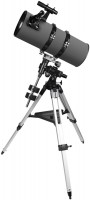 Купить телескоп Levenhuk Blitz 203 PLUS  по цене от 34932 грн.