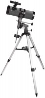 Купить телескоп Levenhuk Blitz 114s PLUS  по цене от 12997 грн.