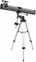 Купить телескоп Levenhuk Blitz 76 PLUS  по цене от 8716 грн.
