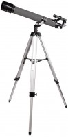 Купить телескоп Levenhuk Blitz 70 BASE  по цене от 4796 грн.