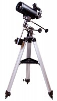 Купить телескоп Levenhuk Skyline PLUS 90 MAK  по цене от 14560 грн.