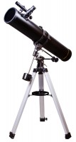 Купить телескоп Levenhuk Skyline PLUS 120S: цена от 12160 грн.