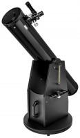 Купить телескоп Levenhuk Ra 150N Dob: цена от 22755 грн.