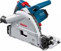 Купить пила Bosch GKT 55 GCE Professional 0601675000: цена от 16995 грн.
