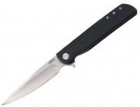 Купить нож / мультитул CRKT LCK+  по цене от 2600 грн.