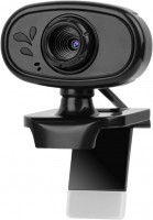 Купить WEB-камера XTRIKE ME XPC01  по цене от 491 грн.