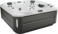 Купить ванна Jacuzzi 300 Series (J-335 213x213) по цене от 399000 грн.