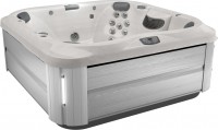 Купить ванна Jacuzzi 300 Series (J-345 213x213) по цене от 390000 грн.