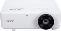 Купить проектор Acer PL7510: цена от 109347 грн.