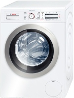 Купить стиральная машина Bosch WAY 24540  по цене от 26085 грн.