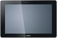 Fujitsu Stylistic M532  -  7