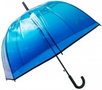 Купити парасолька Happy Rain U40993  за ціною від 783 грн.