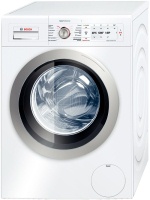 Купить стиральная машина Bosch WAY 24740  по цене от 25775 грн.