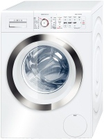 Купить стиральная машина Bosch WAY 28790  по цене от 30931 грн.