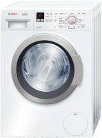 Купить стиральная машина Bosch WLO 24160  по цене от 14742 грн.