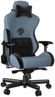 Купить компьютерное кресло Anda Seat T-Pro 2: цена от 14948 грн.