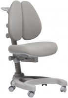 Купить компьютерное кресло Cubby Aranda  по цене от 6390 грн.