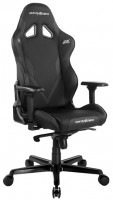 Купить компьютерное кресло Dxracer G Series D8200  по цене от 13779 грн.