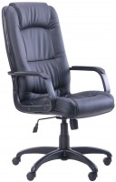 Купить компьютерное кресло AMF Marseille Plastic Soft  по цене от 6977 грн.