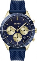 Купить наручные часы Hugo Boss 1513600  по цене от 11790 грн.