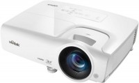 Купить проектор Vivitek DH856  по цене от 65600 грн.