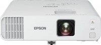Купить проектор Epson EB-L250F: цена от 90569 грн.