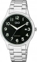 Купить наручные часы Q&Q A482J205Y  по цене от 965 грн.