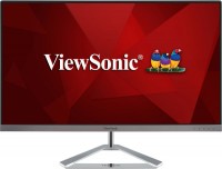 Купить монитор Viewsonic VX2776-4K-mhd  по цене от 33474 грн.