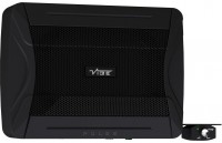 Купить автосабвуфер Vibe Pulse C8A-V0  по цене от 5549 грн.