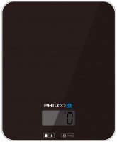 Купить весы Philco PHKS 4511  по цене от 659 грн.