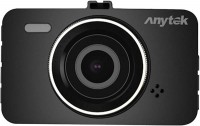 Купить видеорегистратор Anytek A78  по цене от 1295 грн.
