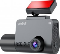 Купить видеорегистратор Dunobil Oculus Tribus  по цене от 5300 грн.