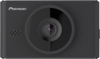 Купить видеорегистратор Pioneer VREC-170RS  по цене от 5462 грн.