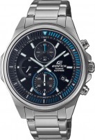Купить наручные часы Casio Edifice EFR-S572D-1AV  по цене от 5930 грн.
