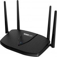 Купить wi-Fi адаптер Totolink X5000R: цена от 2584 грн.