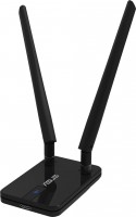 Купить wi-Fi адаптер Asus USB-AC58: цена от 894 грн.