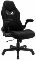 Купить комп'ютерне крісло GT Racer X-2656: цена от 4450 грн.