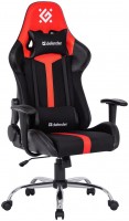Купить компьютерное кресло Defender Racer  по цене от 9625 грн.
