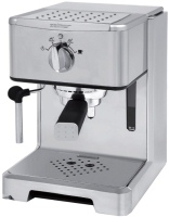 Купить кофеварка Zelmer CM2005M  по цене от 5240 грн.