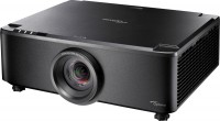 Купить проектор Optoma ZU720TST  по цене от 306147 грн.