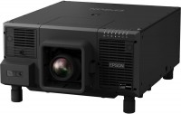 Купить проектор Epson EB-L20000U: цена от 3155645 грн.